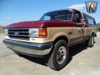Thumbnail Photo 3 for 1990 Ford F150